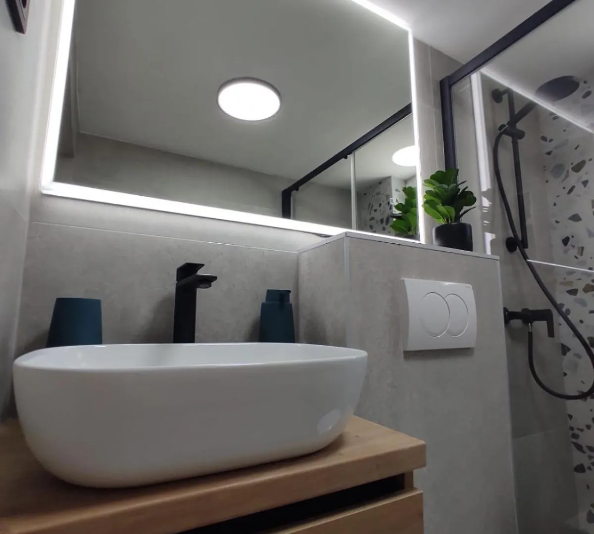 Lunaris Apartments Zadar 0*,