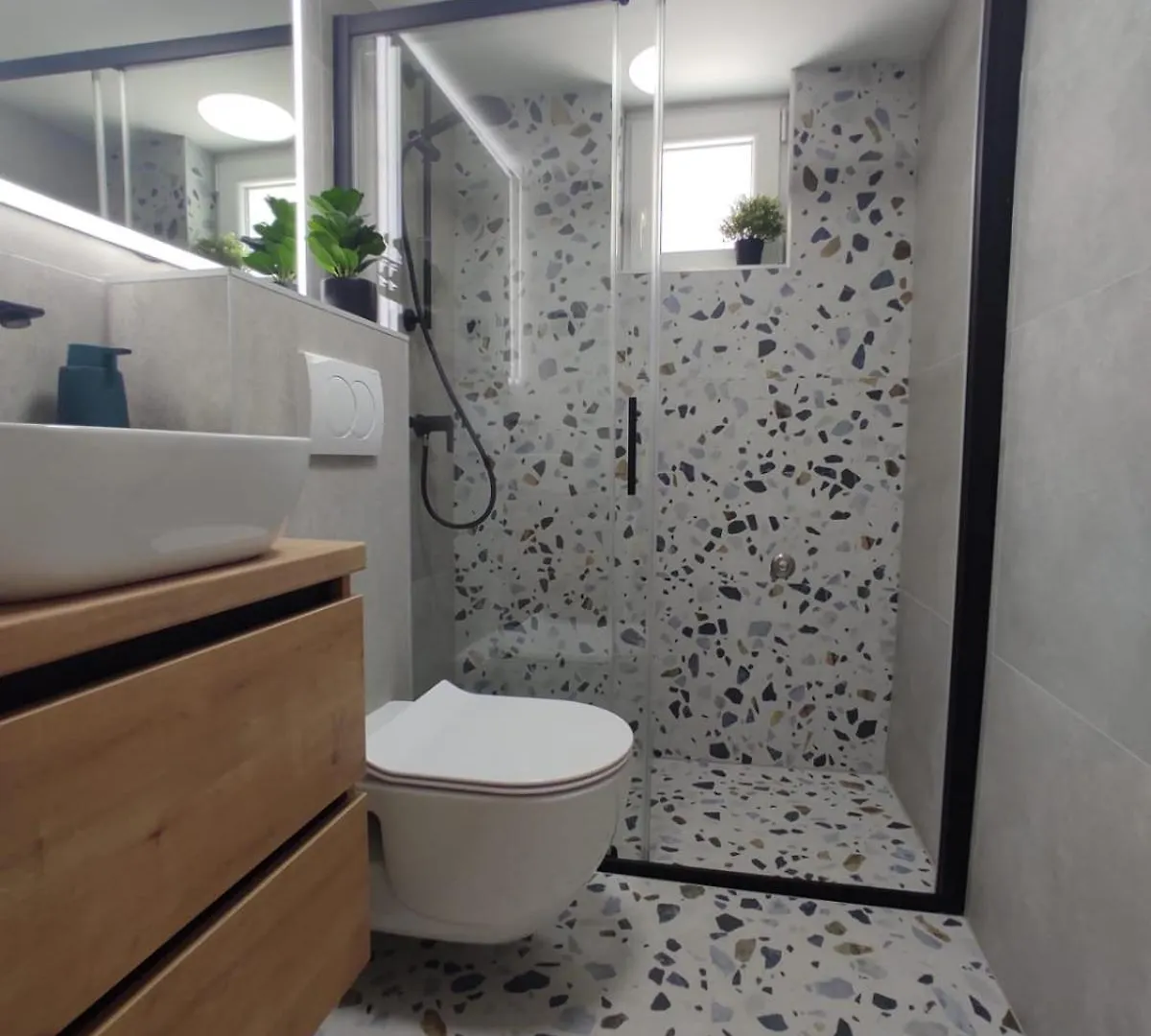 Lunaris Apartments Zadar Croatia