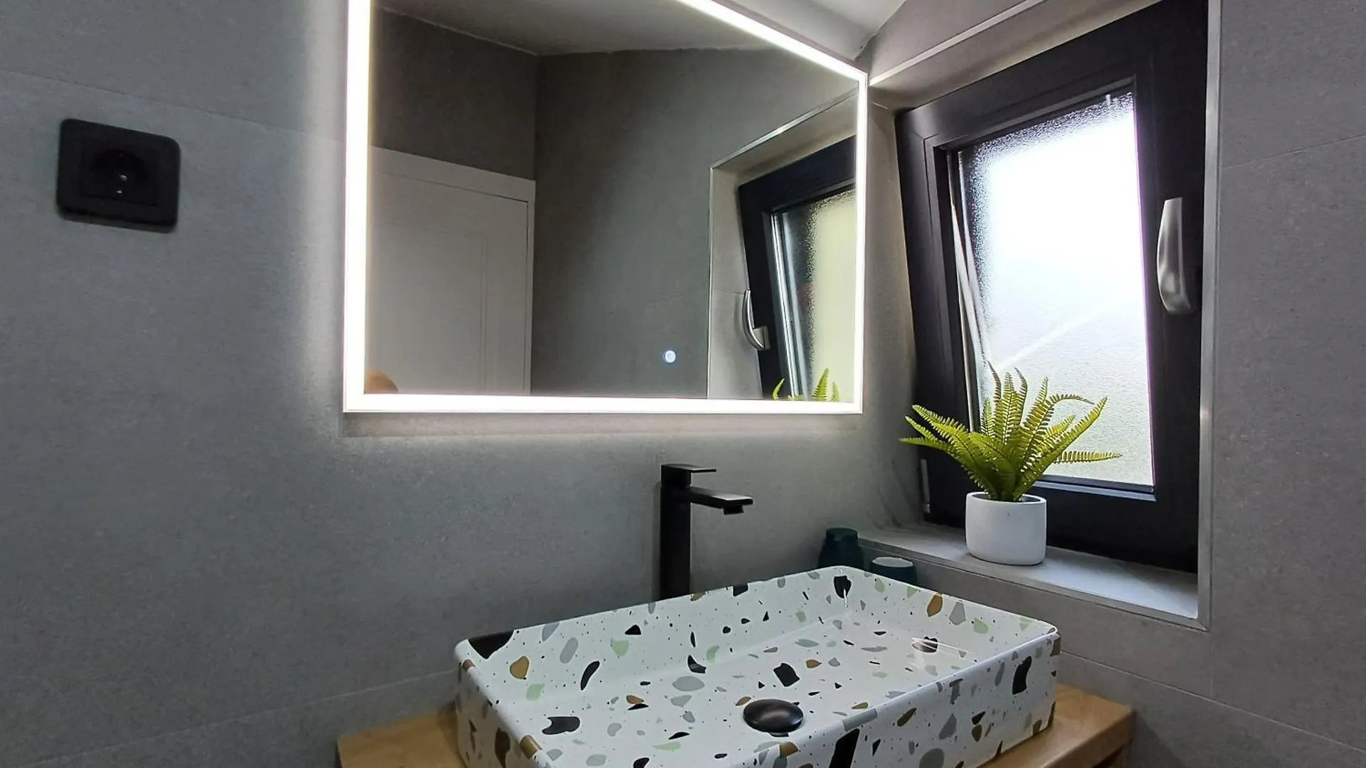 Lunaris Apartments Zadar Croatia