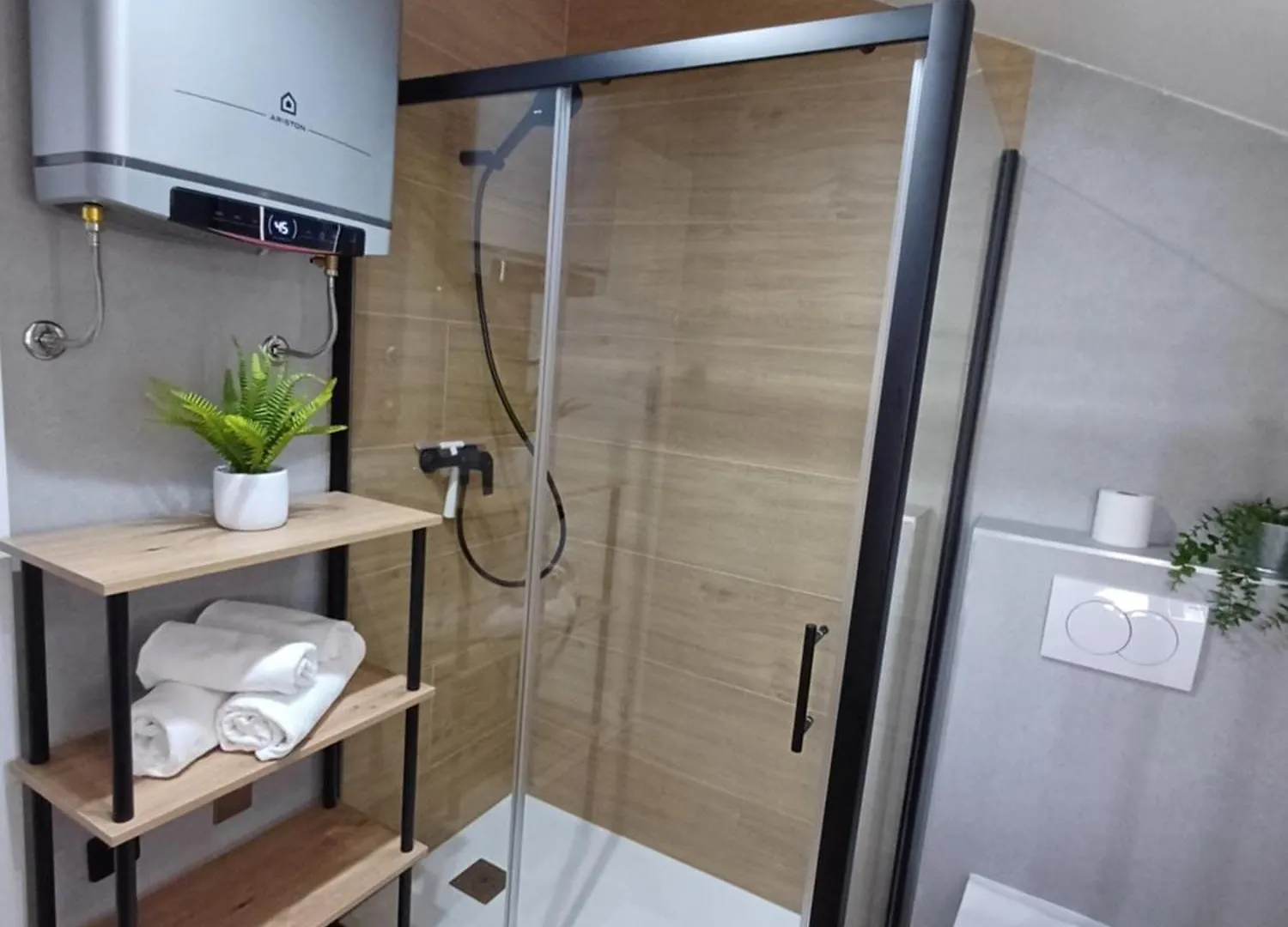 Lunaris Apartments Zadar