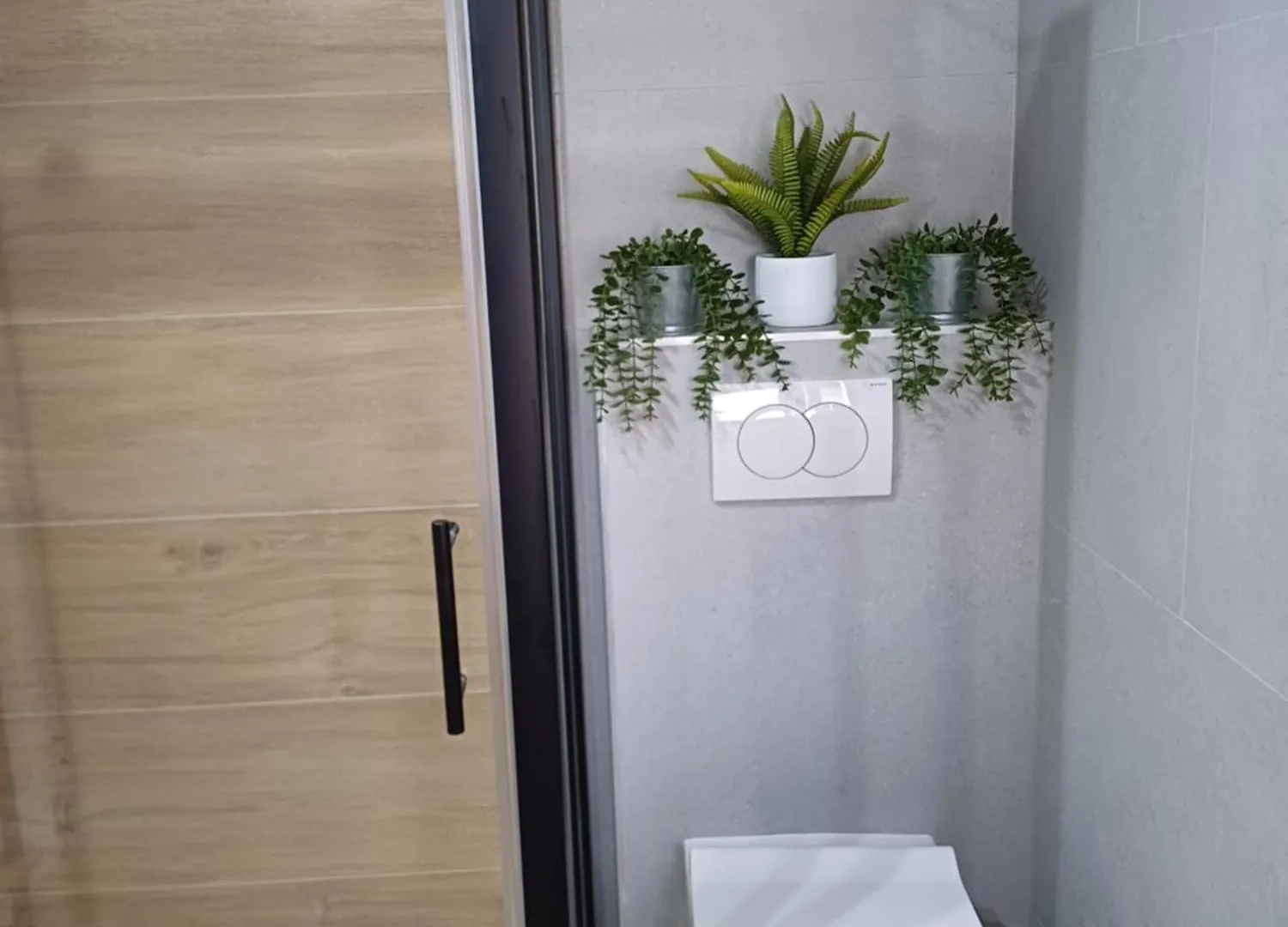 Lunaris Apartments Zadar 0*,  Croatia