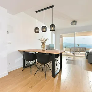 apartamento-de-lujo-de-2-dormitorios.es-andalucia.com/